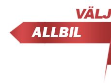 Välj allbil