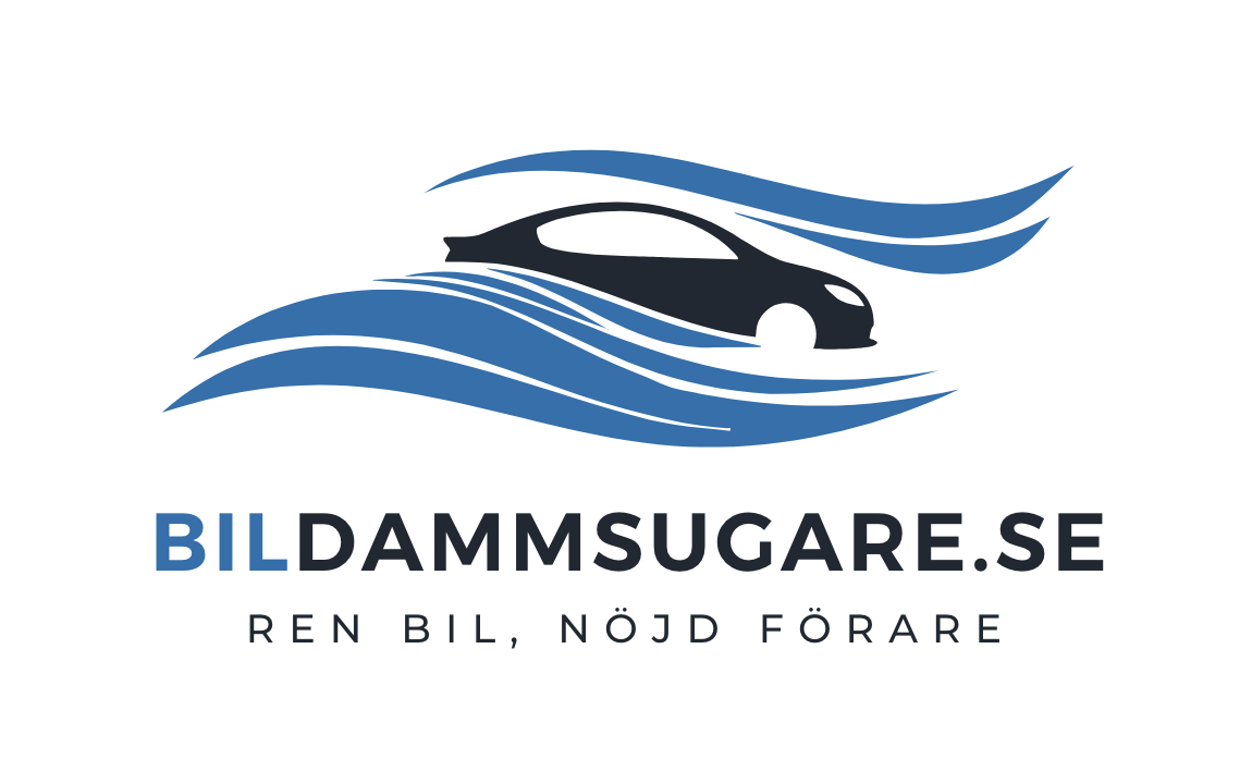 Bildammsugare.se