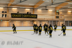 200918 AIK - BIF SDHL