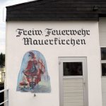 FFW Mauerkirchen