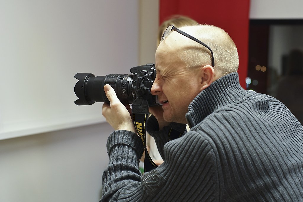 11 DSC01044