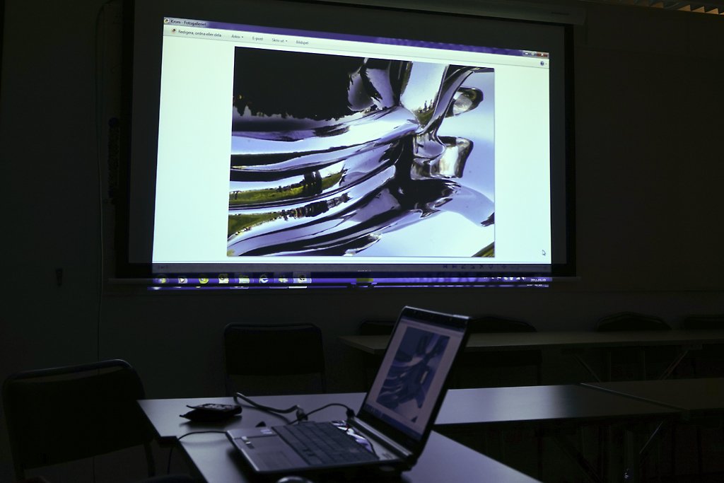 bild2