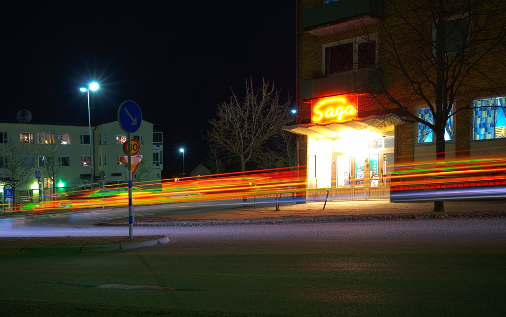nattbild_HDR2