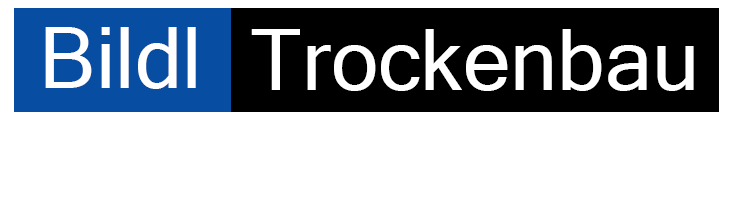 bildl-trockenbau.de