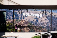 Hollywood-9-von-28