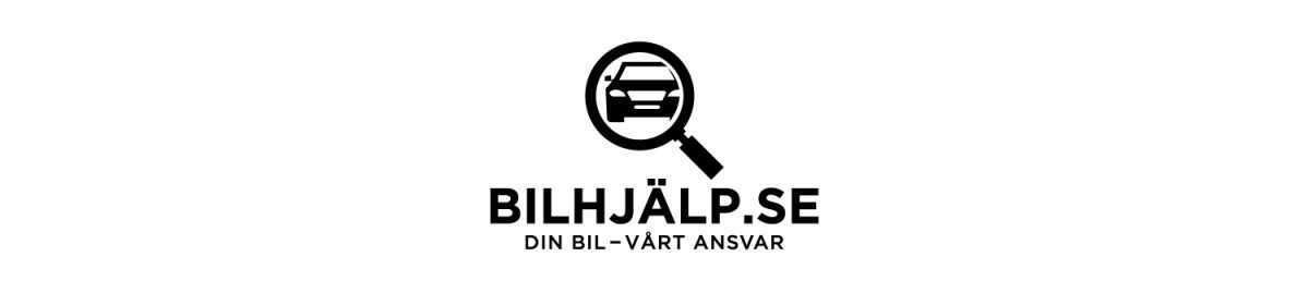 Bilhjalp.se