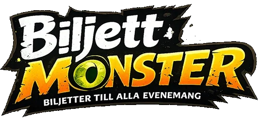 Biljettmonster