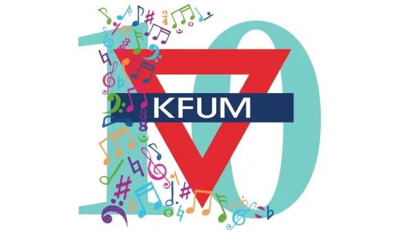 Jubileumskonsert