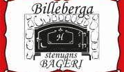 Billeberga Bageri