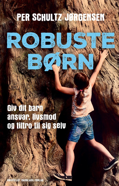 robuste-born