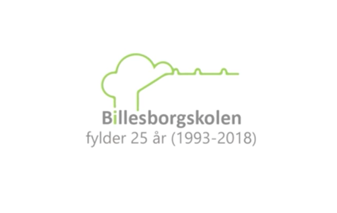 skolen-fylder-25