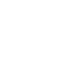 Billig-ferie-i-danmark.dk logo