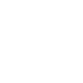 Billig-festunderholdning.dk logo