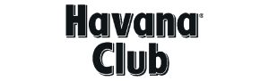 havana club logo