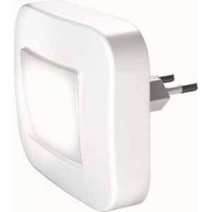 ledvance lunetta hall natlampe Ledvance Lunetta Hall natlampe
