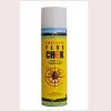 Flue Chok Spray