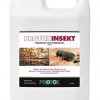 Protox Insekt 5ltr