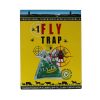 Fly Trap Fluefælde