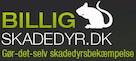 Billigskadedyr.dk