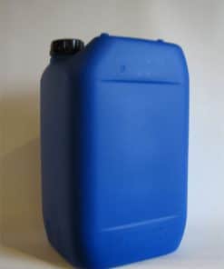 A-tox 25ltr