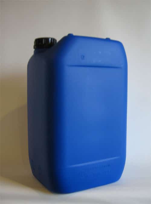 A-tox 25ltr