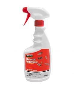 Pest Stop Universel insektspray 750ml