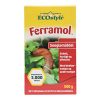 SnegleFri Ferramol 500g