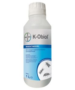 K-Obiol EC25