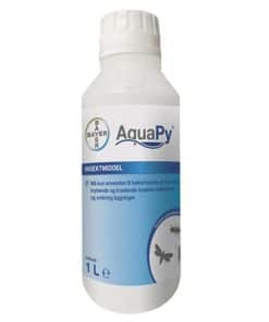 AquaPy 1ltr