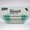 Pest-Stop Musegift