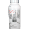 AquaPy 1ltr bagside