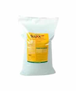 Sluxx HP 20kg