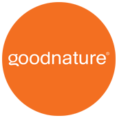 GoodNature