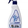 Protox Skimmel 500ml Spray