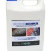 Protox Skimmel 2,5ltr