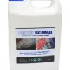 Protox Skimmel 5ltr