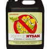 Protox Hysan 2,5ltr