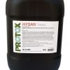 Protox Hysan 20ltr