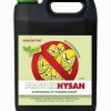 Protox Hysan 5ltr