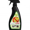 Protox Hysan 500ml Spray