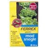 Natria Ferrex Sneglemiddel 500g