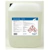 Kvanol 50% 20ltr