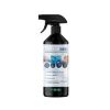 Protox Des 500ml spray
