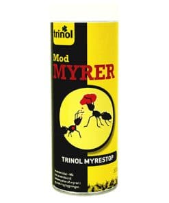 Trinol MyreStop 300g