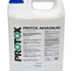 Protox Akvagrund 5ltr