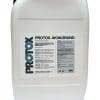 Protox Akvagrund 20ltr