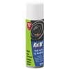 Kvit mod myrer 300ml