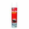 PS Flue Stop 400ml