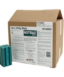 Notrac Blox 225g