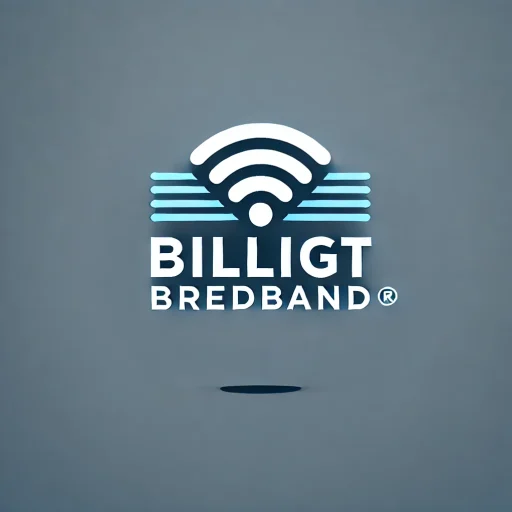 Billigt Bredband